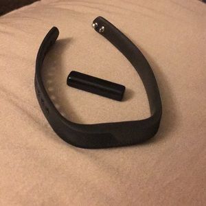 Fitbit Flex 2